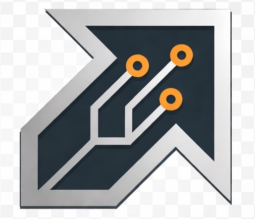 Arrow Agency Ai